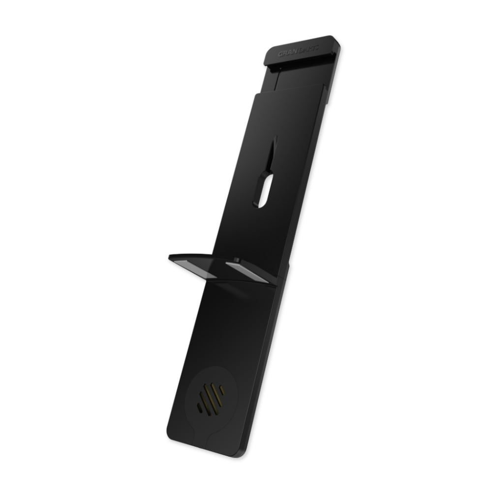 GRANBOARD Gran Eye G2 – KI Auto Scoring System für Steel-Tip-Darts