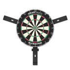 GRANBOARD Gran Eye Upgrade Kit – G1 auf G2 nachrüsten