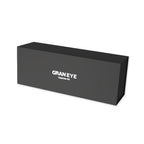 GRANBOARD Gran Eye Upgrade Kit – G1 auf G2 nachrüsten