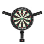 GRANBOARD Gran Eye G2 – KI Auto Scoring System für Steel-Tip-Darts