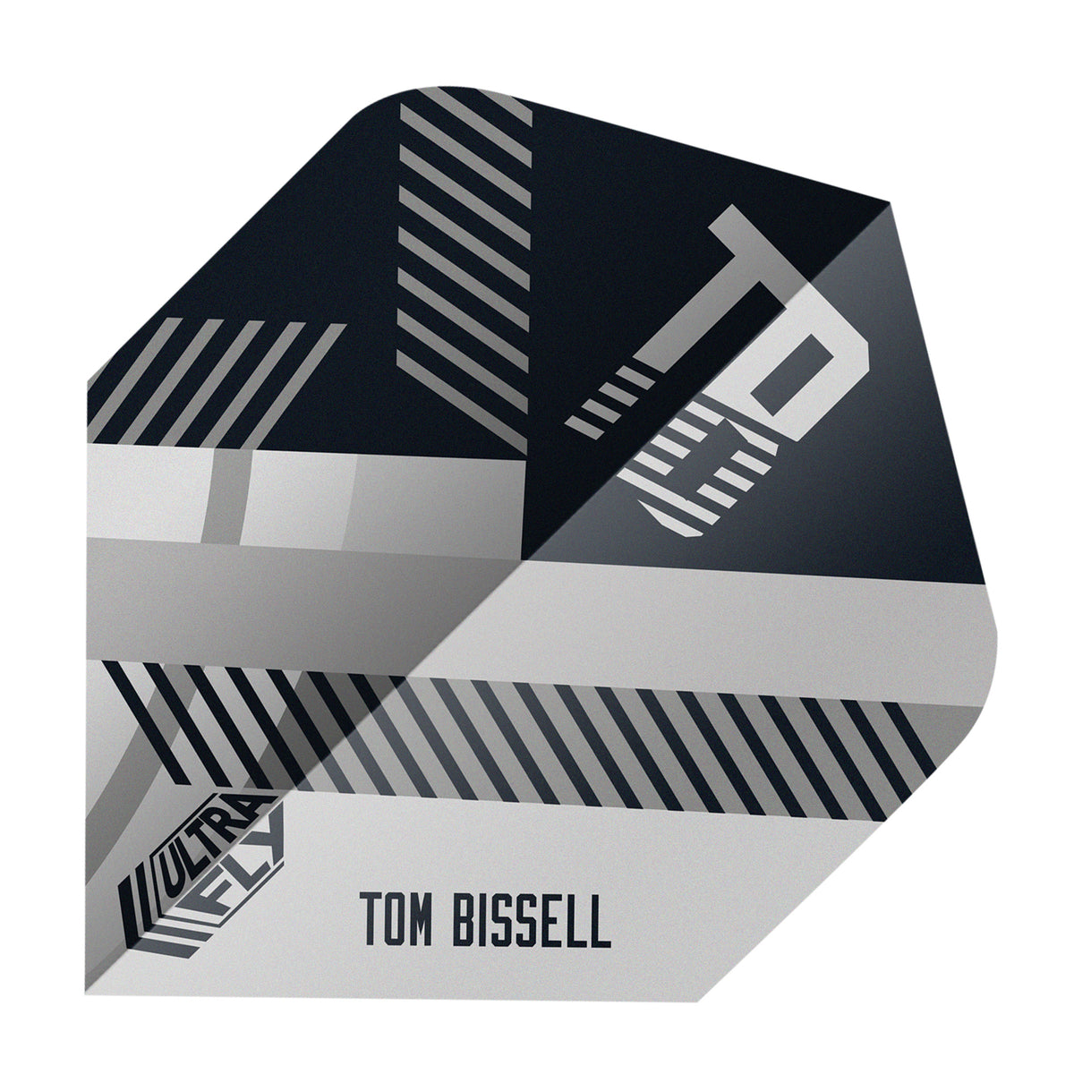 Unicorn Tom Bissell Flights