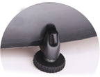 Unicorn Unilock Board Nivellierungsset
