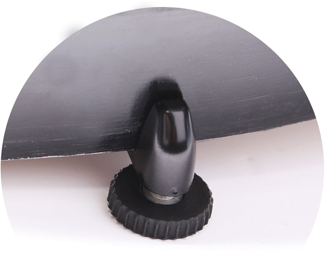 Unicorn Unilock Board Nivellierungsset